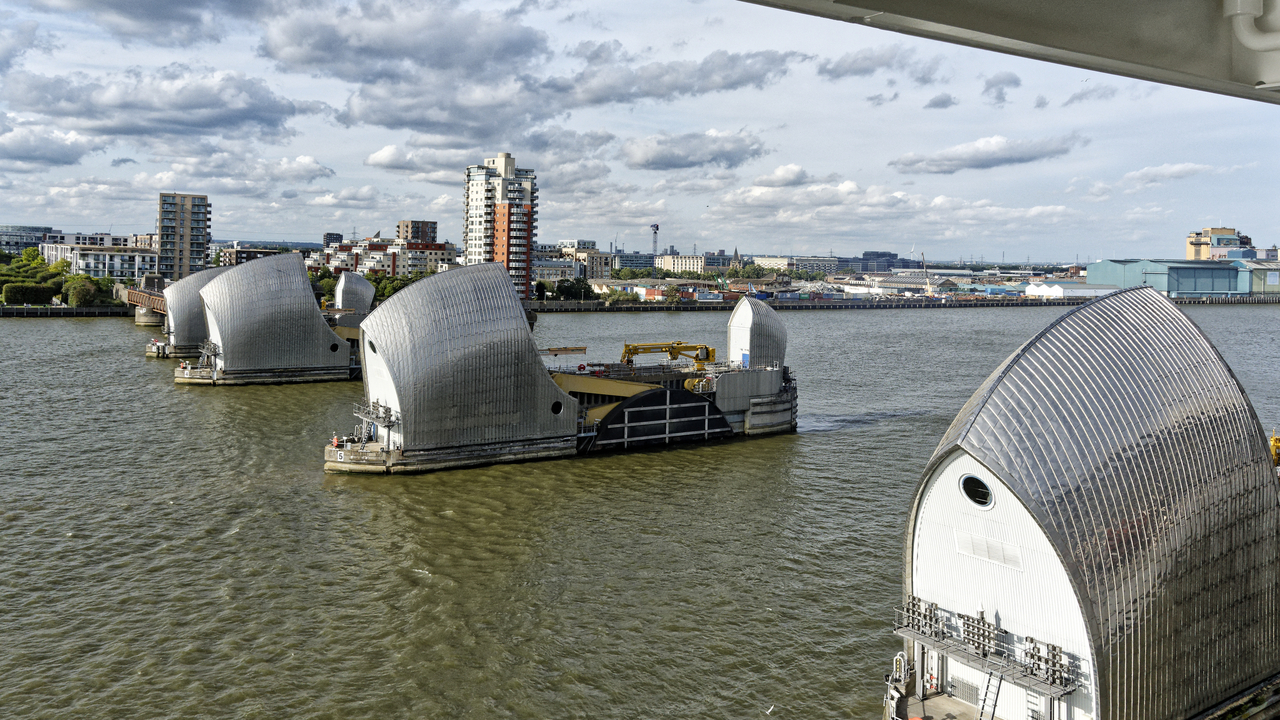 20230723 990000 Departing London•River Thames•08